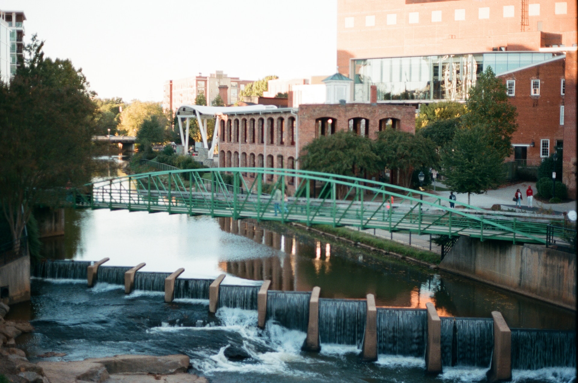 therapist greenville sc